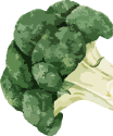 Broccoli 