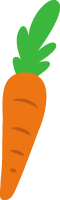 Carrot