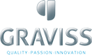 gravissgroup