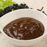 Black Pepper sauce