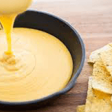 Cheese Sauce