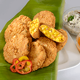 Dal Vada