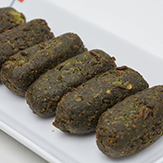 Hara Bhara Kebab