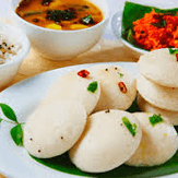 Idli Mix