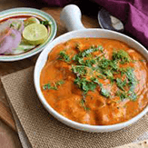 Makhani