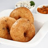 Medu Vada Mix