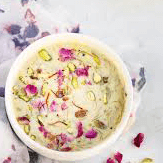 Seviya kheer