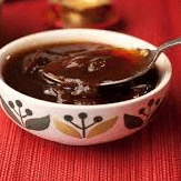 Tamrind / Date Chutney