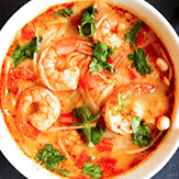 Tom Yum