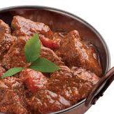 Vindaloo