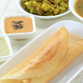 Dosa Mix