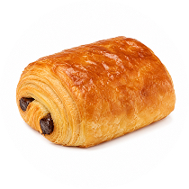 pain-au-chocolat-product
