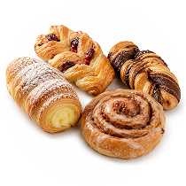 astries-product