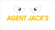 agent-logo