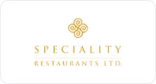 Speciality Restaurants Ltd